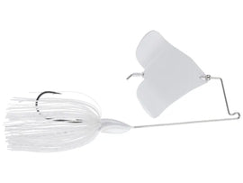 EVERGREEN LB BUZZBAIT