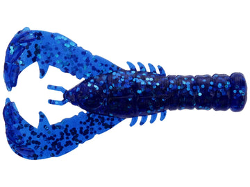 Buy sapphire-blue-335 YAMAMOTO YAMA CRAW