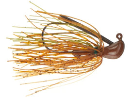 Buy new-craw GREENFISH TACKLE BAD LITTLE DUDE
