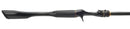 SHIMANO POISON ULTIMA CASTING RODS-1