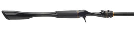 SHIMANO POISON ULTIMA CASTING RODS