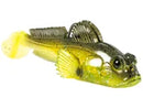 Z-MAN GOBIUS SWIMBAIT-3