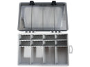 BKK OCD TACKLE STORAGE SYSTEM-1
