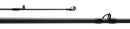 CASHION CORE WORM AND JIG RODS-5