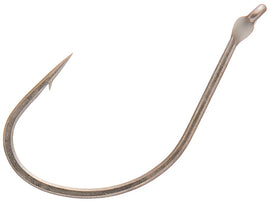 VMC REDLINE SERIES DROP SHOT HOOK