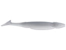 REACTION INNOVATIONS BIG DIPPER SWIMBAIT-3