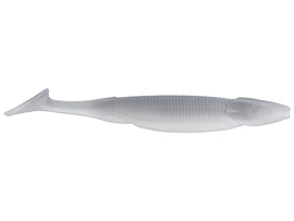Buy lab-rat REACTION INNOVATIONS BIG DIPPER SWIMBAIT