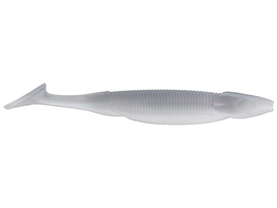 REACTION INNOVATIONS BIG DIPPER SWIMBAIT