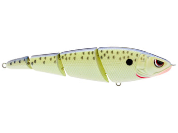 Buy cell-mate SPRO SASHIMMY SWIMMER 105