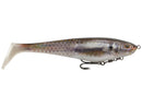 BERKLEY POWERBAIT CULLSHAD SWIMBAIT-4
