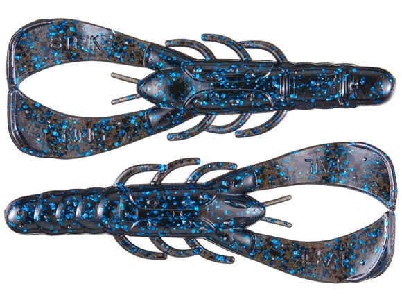 STRIKE KING RAGE SCOUNBUG