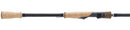 IROD QUERCUS SERIES SPINNING ROD-1