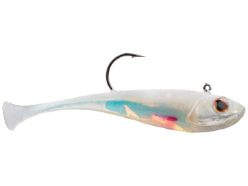 Buy hd-white-wizard BERKLEY POWERBAIT POWER SWITCH