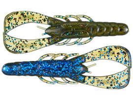 Buy okeechobee-craw STRIKE KING RAGE SCOUNBUG