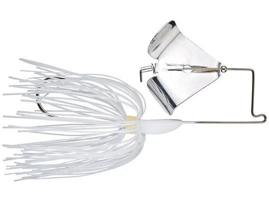 GREENFISH TACKLE HAMMERHEAD BUZZ