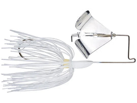 GREENFISH TACKLE HAMMERHEAD BUZZ - 0