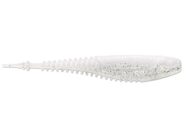 Buy sight-flash RAPALA CRUSH CITY FREELOADER
