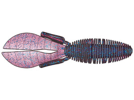 Buy bruised-plum MISSILE BAITS D BOMB CREATURE BAIT