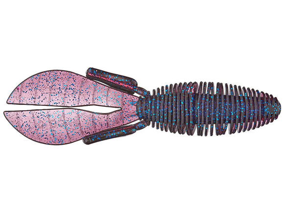 MISSILE BAITS D BOMB CREATURE BAIT