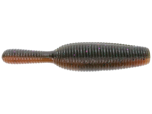 YAMAMOTO YAMATANUKI STICK BAIT