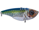 DAMIKI VAULT BLADEBAITS-8