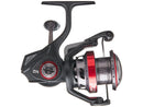 ABU GARCIA REVO WINCH SP SPINNING REELS-3