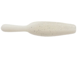 Buy sight-flash-993 YAMAMOTO YAMATANUKI STICK BAIT