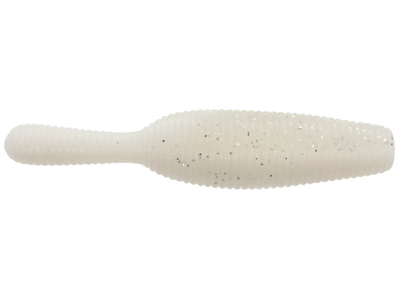 YAMAMOTO YAMATANUKI STICK BAIT