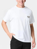 AFTCO BROTHERS T-SHIRT-1