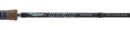 IROD QUERCUS SERIES SPINNING ROD-2