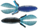 MISSILE BAITS D BOMB CREATURE BAIT-18