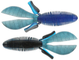 Buy bruiser MISSILE BAITS D BOMB CREATURE BAIT