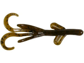 Buy green-pumpkin ZOOM TINY BRUSH HOG