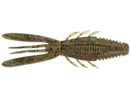 Buy watermelon-red RAPALA CRUSH CITY BRONCO BUG