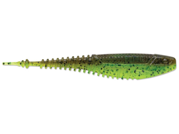RAPALA CRUSH CITY FREELOADER
