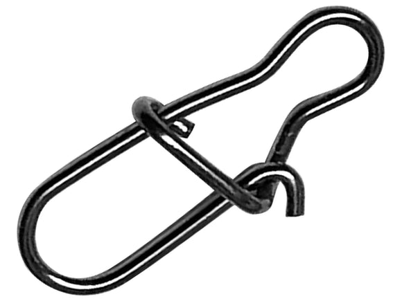 NISHINE ORIGINAL SNAP