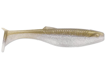Buy tennessee-shad RAPALA CRUSH CITY MAYOR