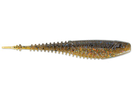 Buy sungill RAPALA CRUSH CITY FREELOADER