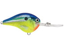 RAPALA DT SERIES CRANKBAITS / DT14 - DT20-1