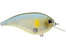 EVERGREEN FF-4 CRANKBAITS-11