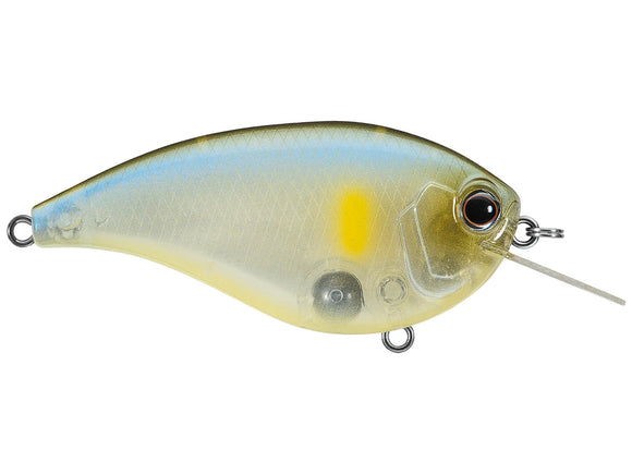 EVERGREEN FF-4 CRANKBAITS