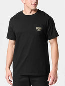 AFTCO BROTHERS T-SHIRT-3