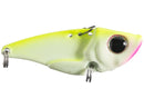 DAMIKI VAULT BLADEBAITS-7