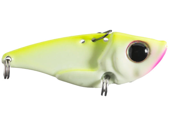 DAMIKI VAULT BLADEBAITS