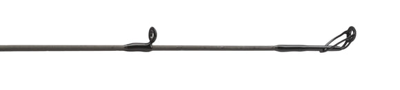SHIMANO INTENZA CASTING RODS 23'