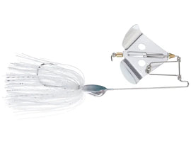 DAMIKI MTB NOISY BUZZBAITS