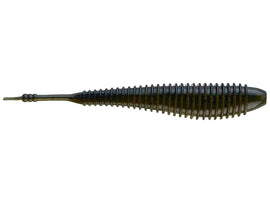 Buy super-bug MISSILE BAITS SPUNK SHAD