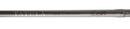 DAIWA TATULA ELITE GLASS CRANKING CASTING RODS 23'-3