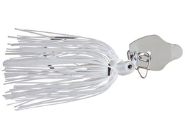 Buy white STRIKE KING TUNGSTEN THUNDER CRICKET