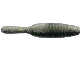 Buy green-gizzard-9008 YAMAMOTO YAMATANUKI STICK BAIT